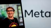 Meta半年內有望超車Google？股價單週飆近15%、AI模型、Iris晶片齊發力