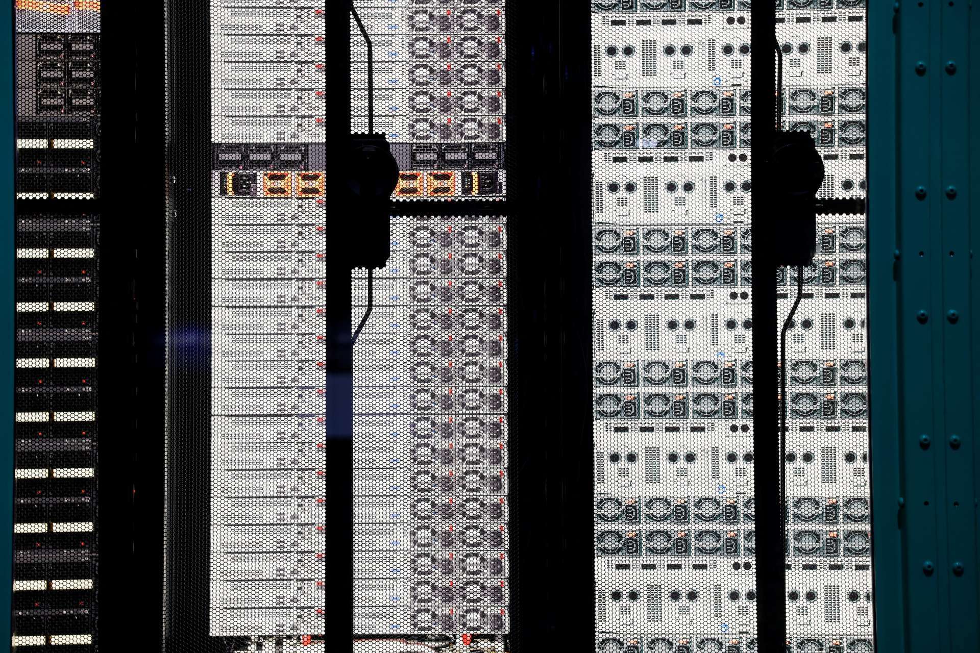 Reuters/TPG
