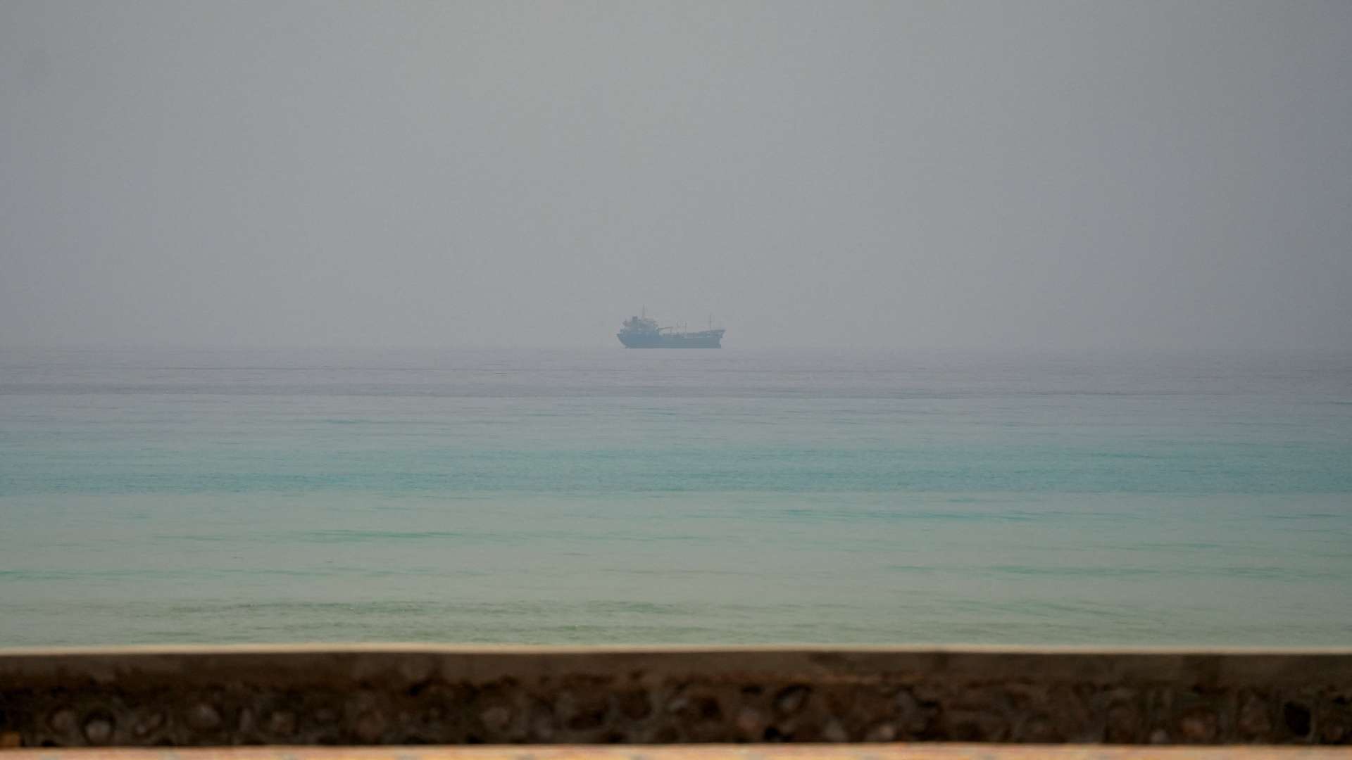 Reuters/TPG