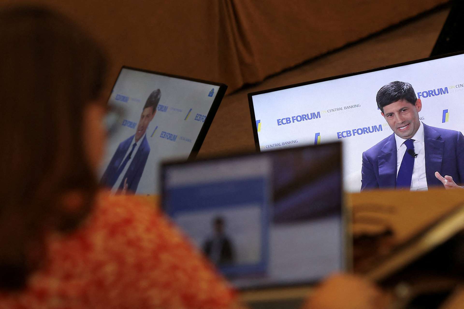 Reuters/TPG