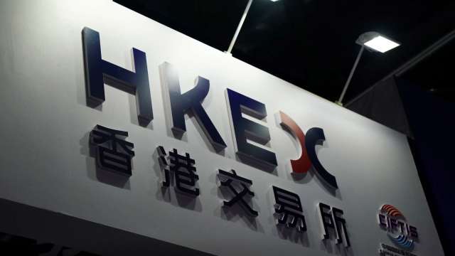 【袁志峰專欄】中國6月貿易數據勝預期 (圖:REUTERS/TPG)
