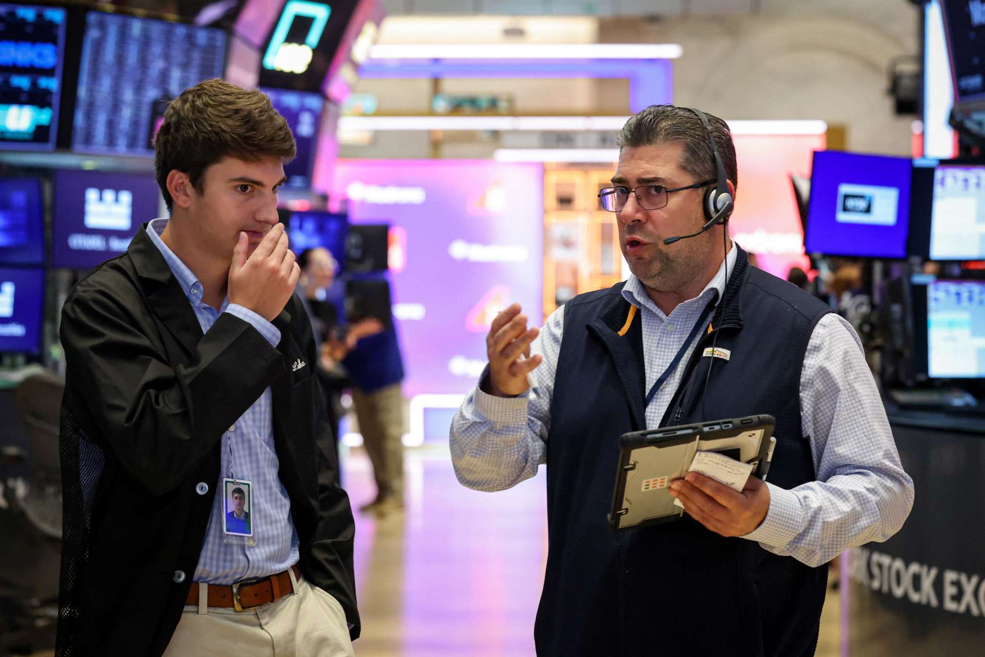 Reuters/TPG