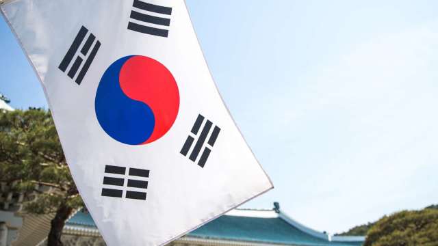 cover image of news article