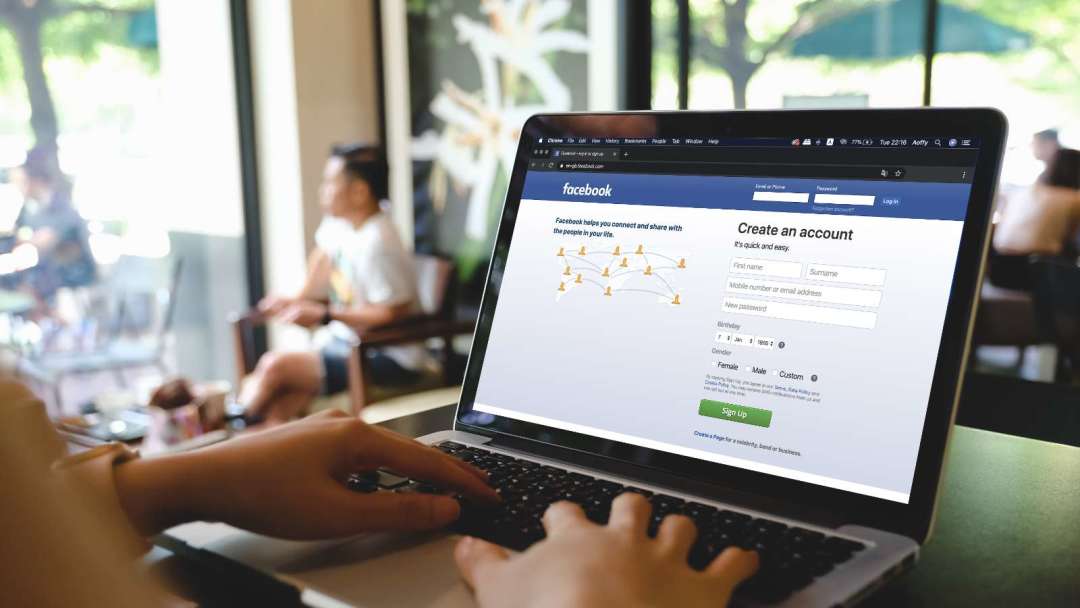 UK Plans Night-Time Curfew for Teens: Social Platforms Must Default to Restricting Late-Night Use