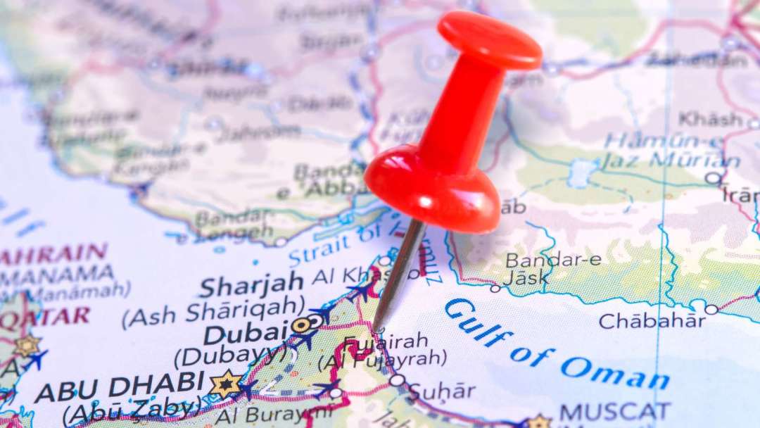 Time Is Not on the Market's Side! IEA: Global Economy Faces New Headwinds If Hormuz Strait Conflict Isn't Resolved Within Weeks