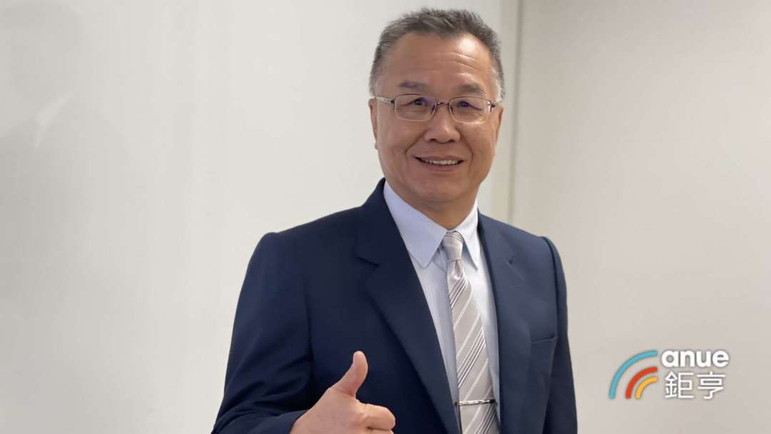 鉅祥旗下旭軟0.2元股息8/11除息 伺服器液冷偵測板下半年放量出貨