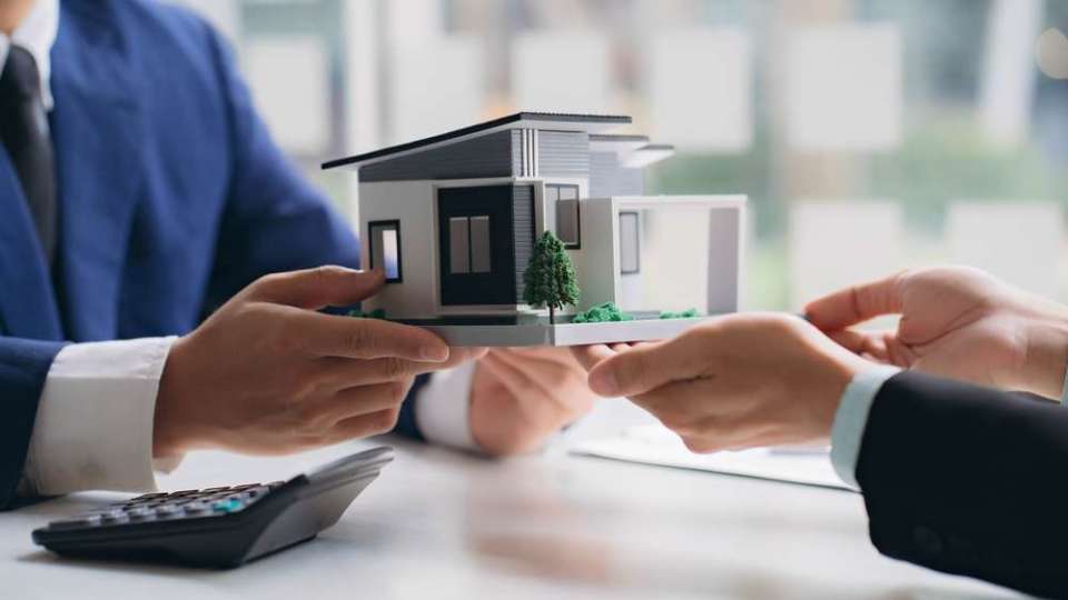New Qingan 3.0 Key Summary: 5 Updated Conditions, Marriage and Parenting Subsidy Loan Up to NT$15 Million