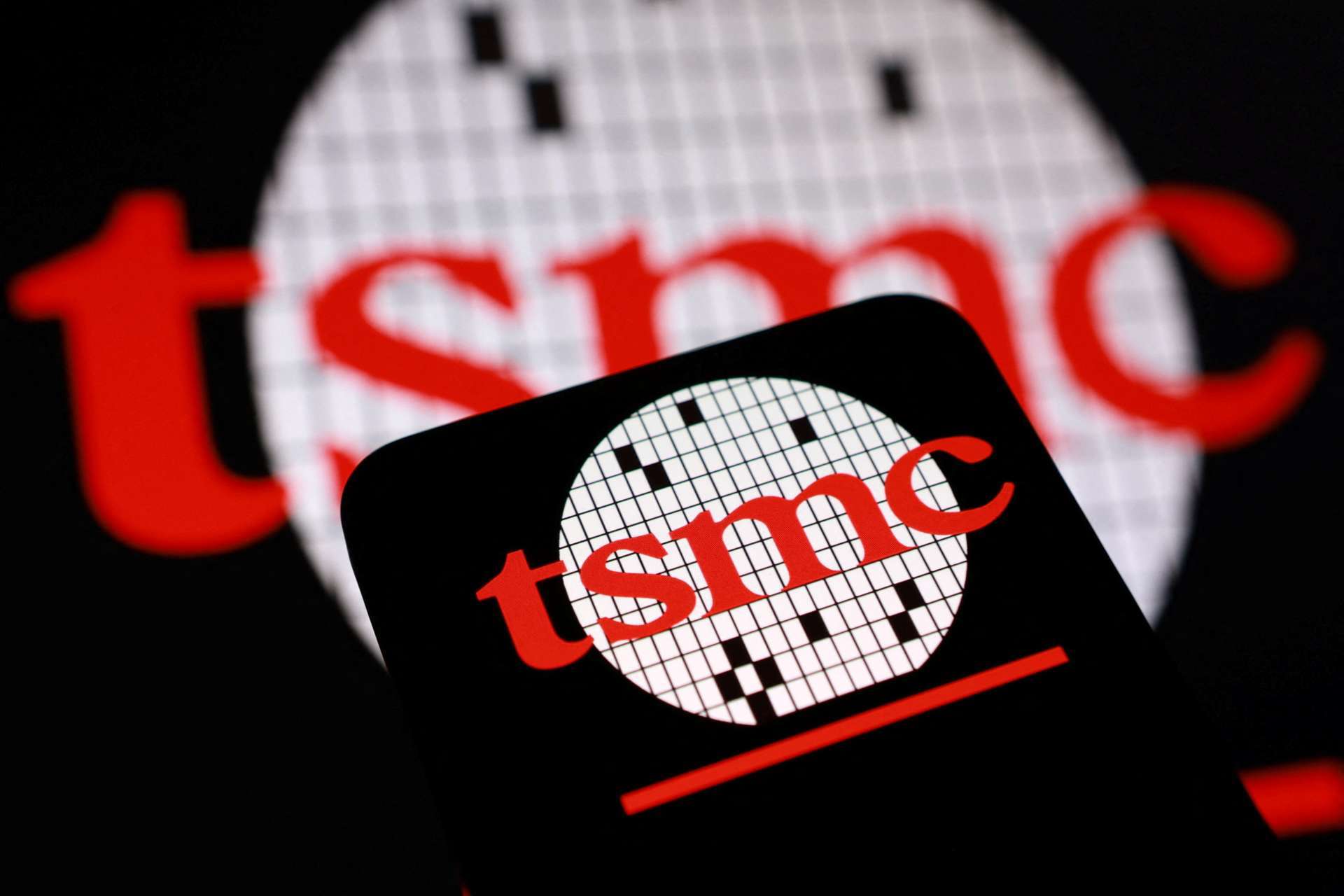 Reuters/TPG
