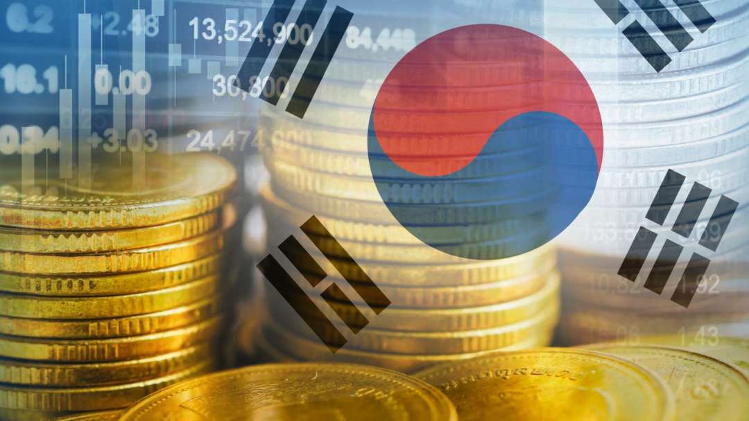 South Korea Suspends New Single-Stock Leveraged ETF Listings Amid High Market Volatility and Significantly Raises Investment Thresholds