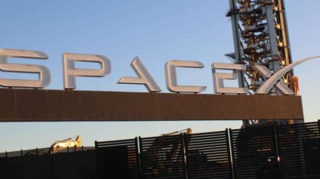 AI新股蜜月行情告終！SpaceX、SK海力士重挫 美國新股表現跑輸標普500