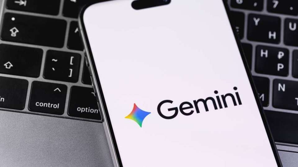 Gemini 3.5 Pro難產數月 谷歌為何陷入「燒開海洋」內耗？