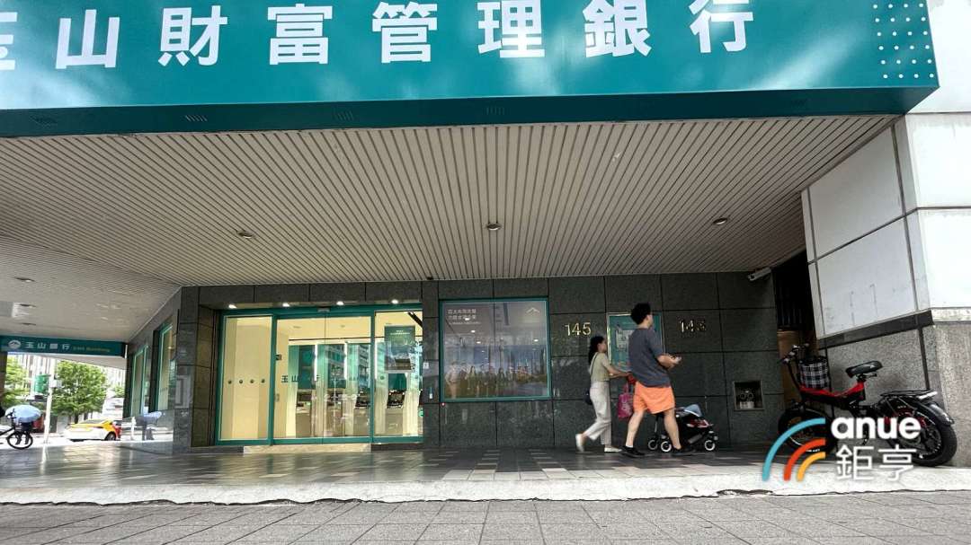 〈房產〉七都逾8成交易符合「青安3.0」總價門檻 房仲：首購族購屋受限小