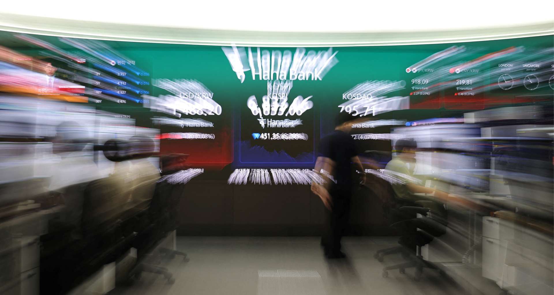 Reuters/TPG