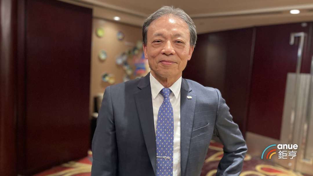晶技光通訊石英震盪器訂單排到2027年 估今年營收改寫新高