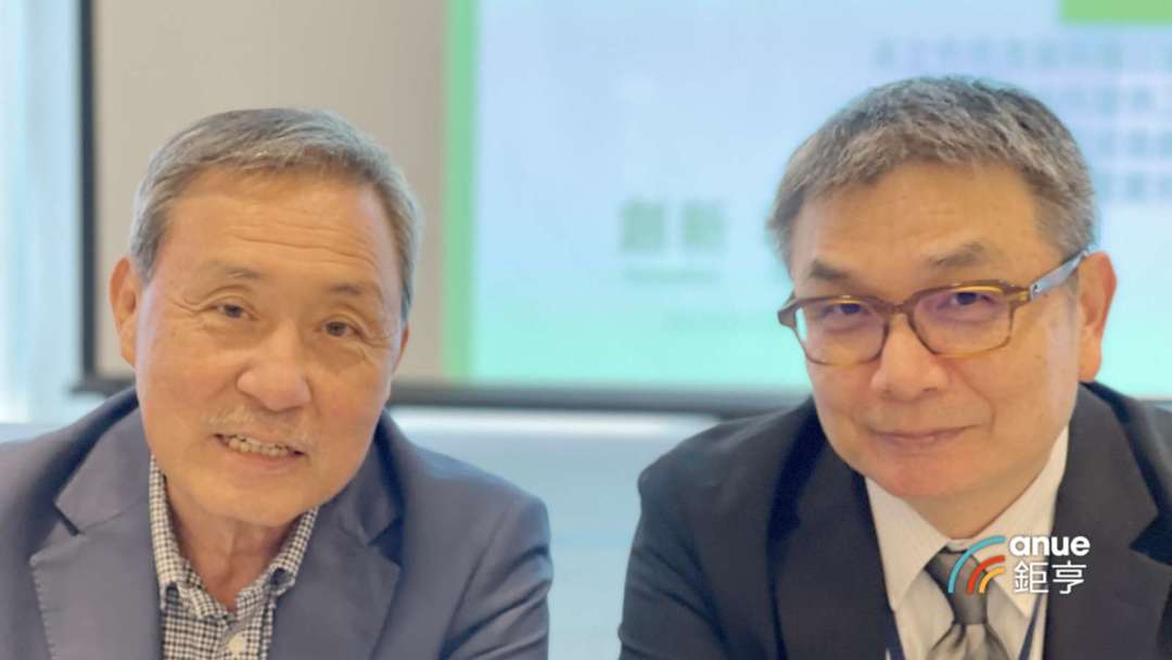 PCB廠大型籌資案 華通辦現增籌86.1億元 博智也要發債募50億元