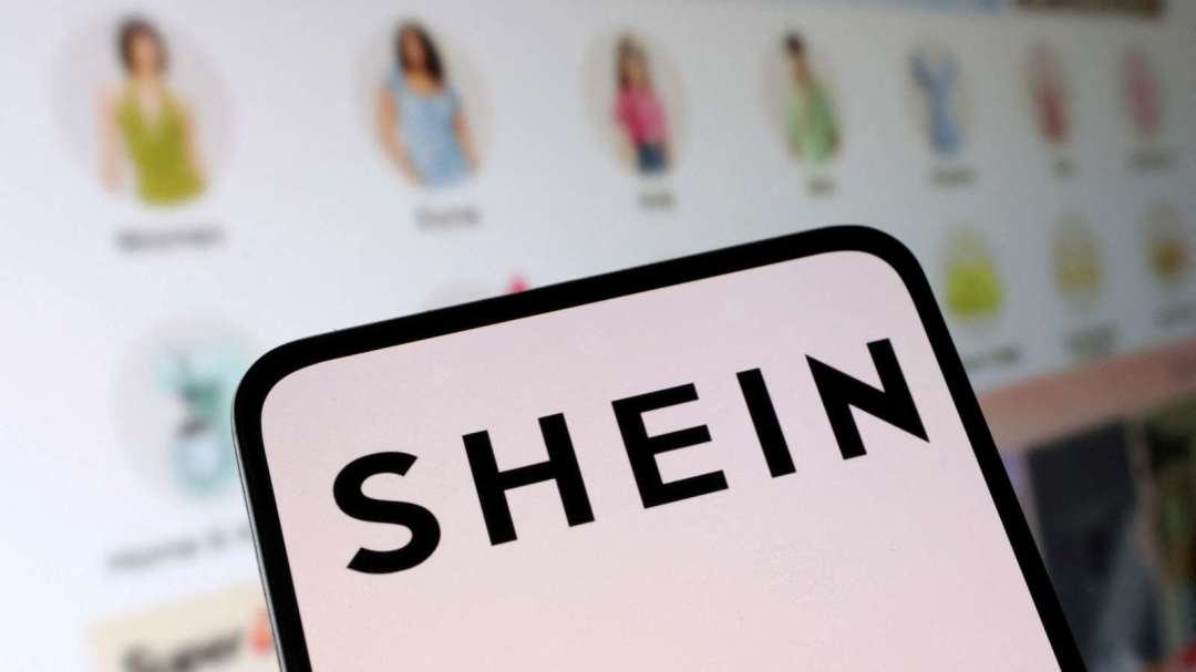 Shein終於要上市了？香港IPO傳過關 最快8月底登場