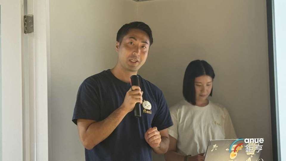 La Cabana, Muji Users Too! Singapore Gig Startup Flexii Explodes in Taiwan, Instant Payouts via iPASS MONEY