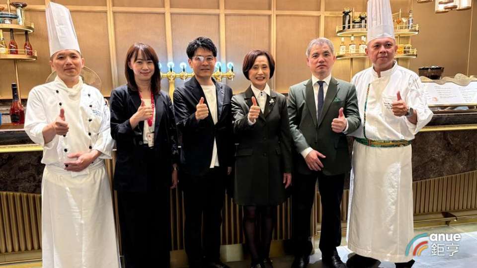 Hot Stock: Hanchi Mei Shi's New Store Expansion Drives Strong Performance, Weekly Close in the Green, Holding Near Two-Month Highs