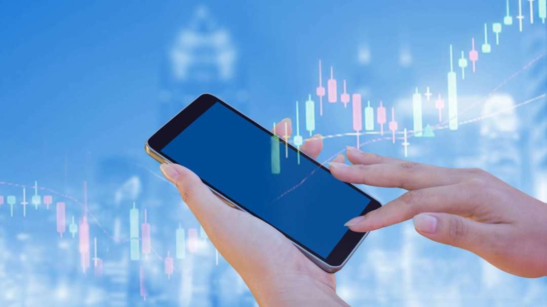 Hot Stock: Synnex's AI and Semiconductor Outlook Bright in Second Half, Foreign Investors Buy Daily