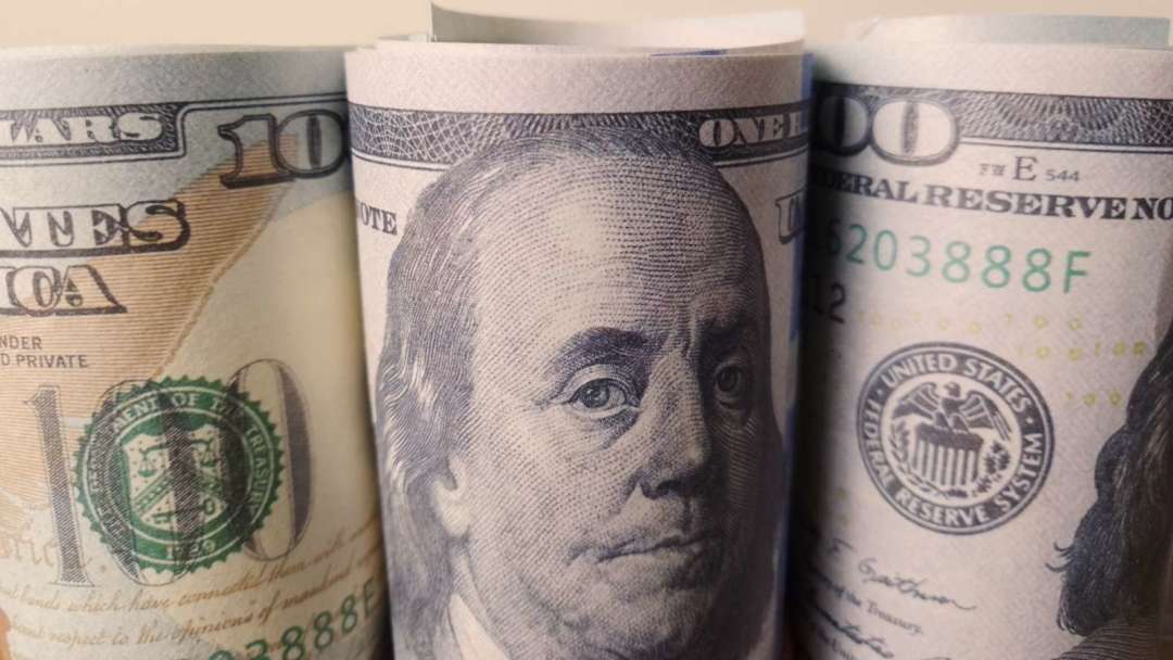 Bank of America Expects Dollar Strength to Continue in Second Half of 2026, Citing Three Key Supports