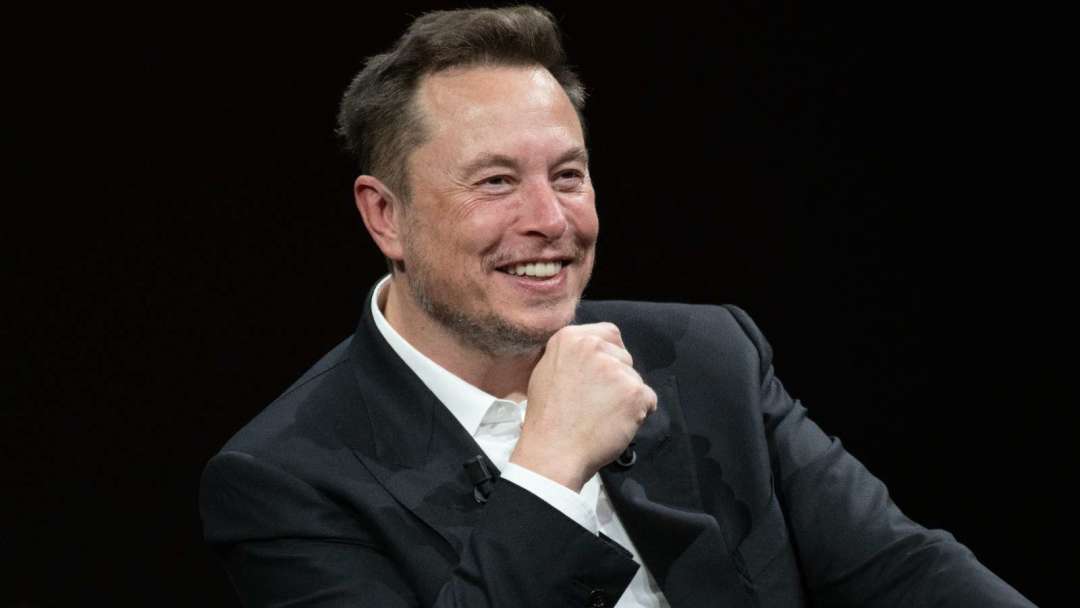 SpaceX in Talks with Pentagon on AI Collaboration, Plans to Provide Billions in Data Center Computing Power