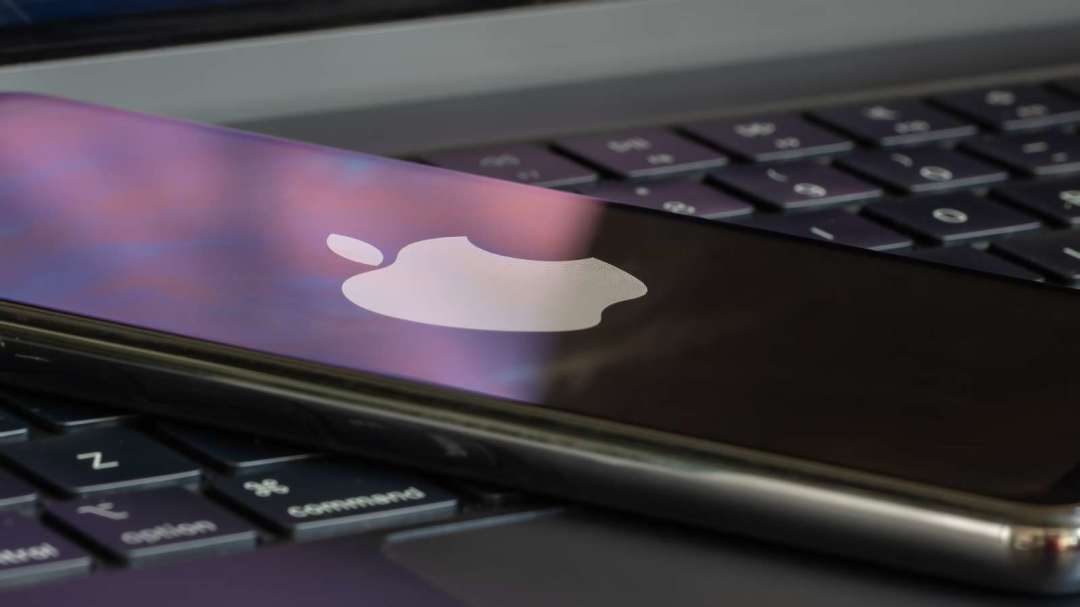 Apple Raises iPhone Prices in Japan! Memory Cost Surge and Yen Depreciation Drive Price Hike