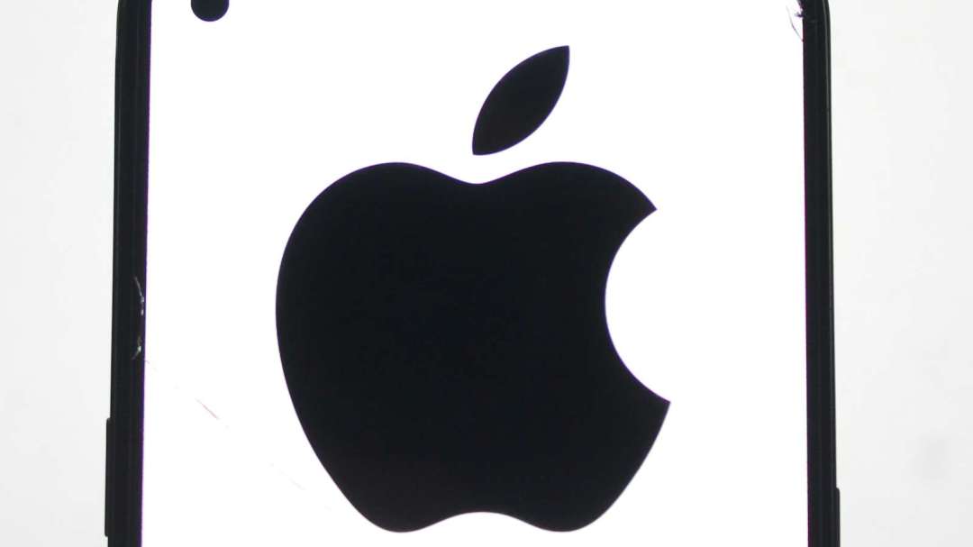 アップル株価、今後も好調が期待される！15日間で約20％急騰、アナリストが「買い」に格上げ