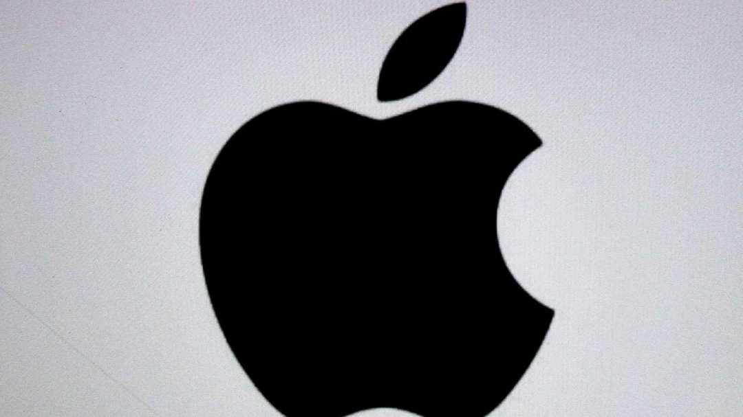 Apple Sued Again! 'Hide My Email' Feature Exposed with Security Flaw Affecting Millions of iCloud+ Users