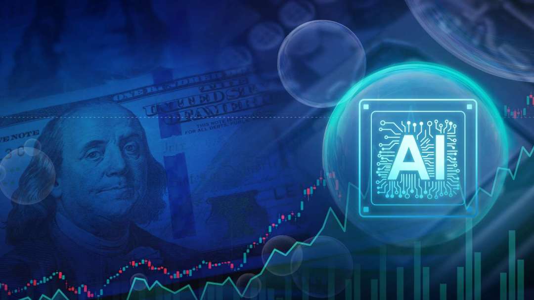 Is the AI Bull Market Over? Market Full of Doubts, Nomura Points to Four Potential Turning Points: Pricing Confusion and Observant Mood Intensify