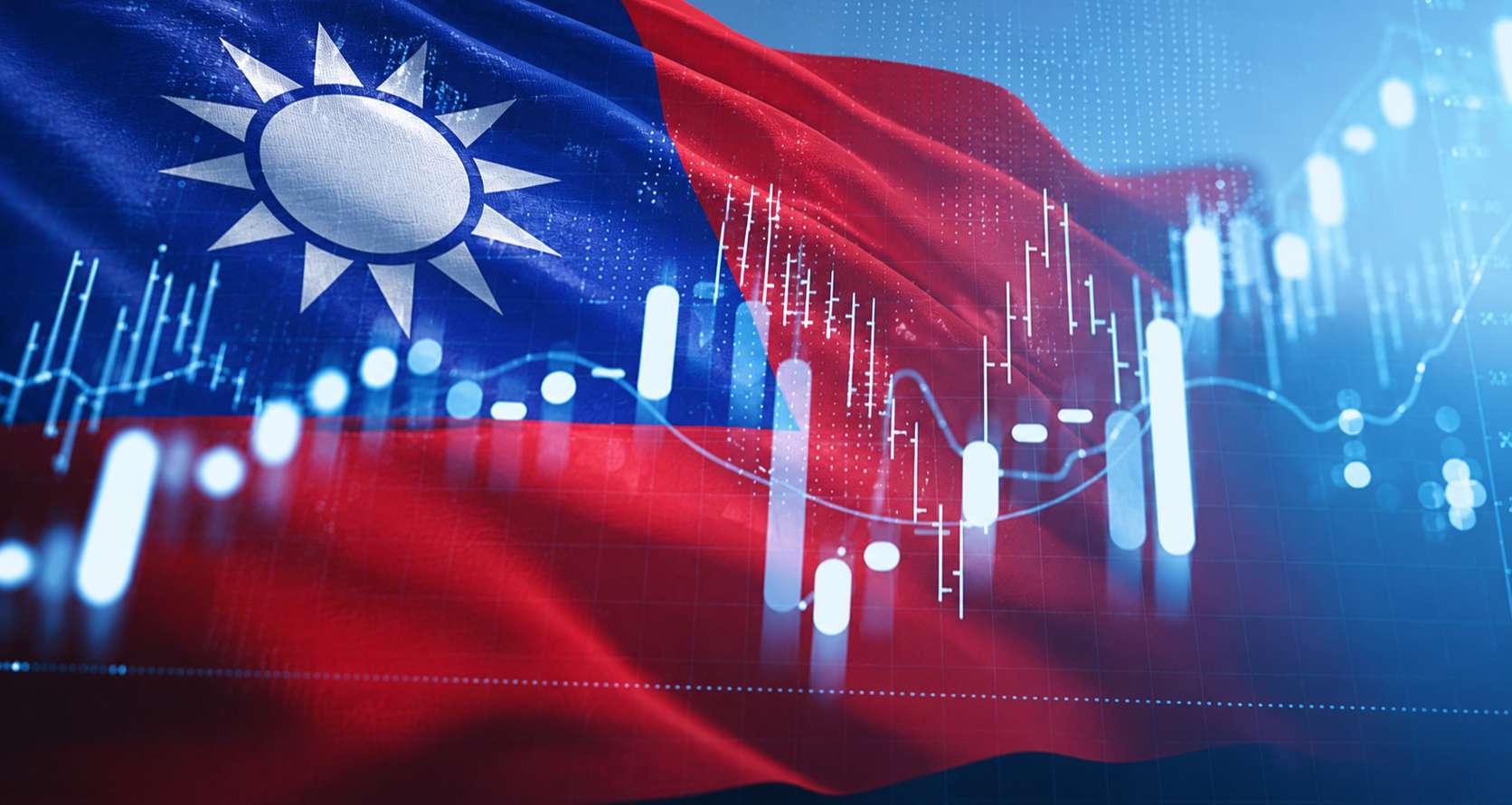 優分析照片庫