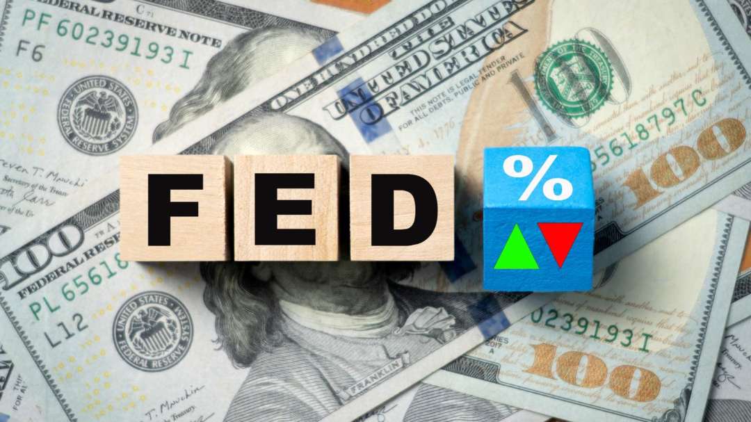 Will the Fed hike rates in July? Hawkish voices grow louder as Chair Warsh vows 'zero tolerance' on inflation
