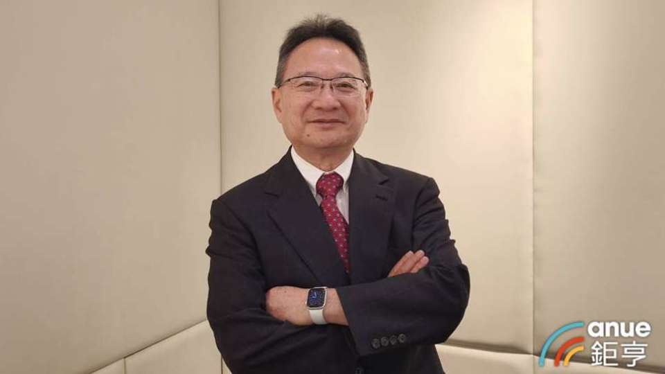 威世波、AI時代の高速伝送に合わせて拡大へ 正文と連携し光通信市場に布陣