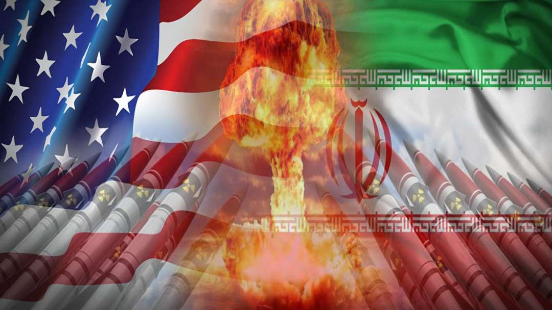 2名の米軍がイランの攻撃で死亡、1人行方不明！ イランが停戦合意を破棄、専門家がエスカレートする報復の連鎖を警告