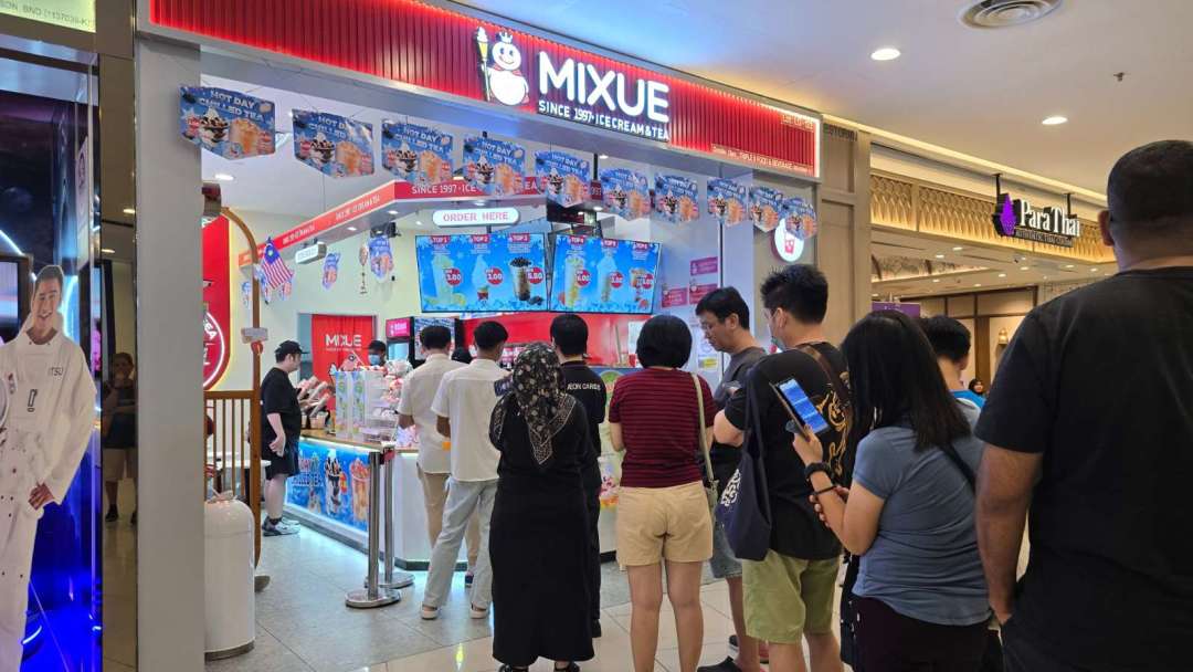 中国製造が発展途上国を席巻！スマホ、自動車、TikTok――中国ブランドが世界の影響力の地図を書き換える