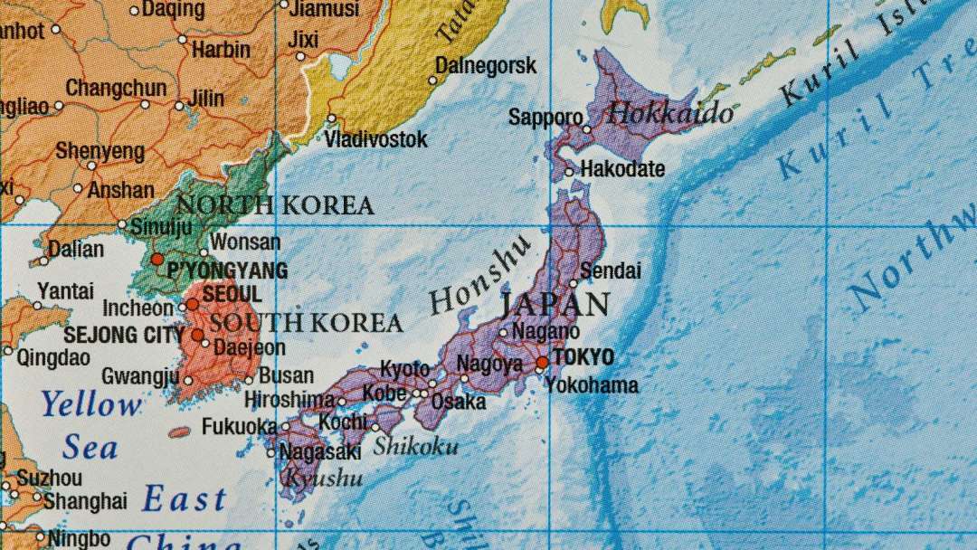ロシア警告：日本とウクライナの無人機開発協力はロシア市民殺害への加担