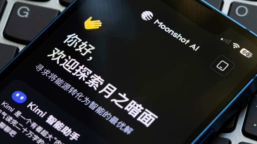 市場過度擔憂Kimi K3了？SemiAnalysis：GPU與記憶體等AI硬體需求恐更旺
