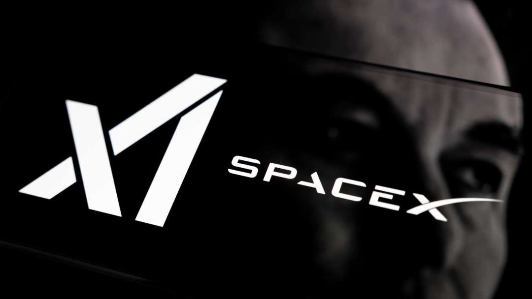 SpaceXが「致命的打撃」を受ける？ IPO神話から空売りの標的へ、1か月で40％超下落