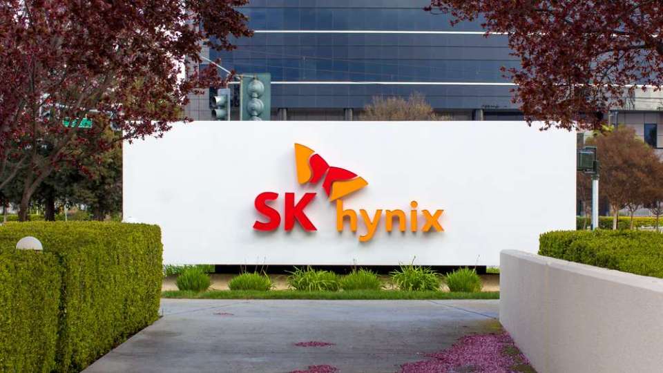 SK海力士会長が警鐘：AIチップ需要が来年100%増加で記憶体価格はさらに上昇