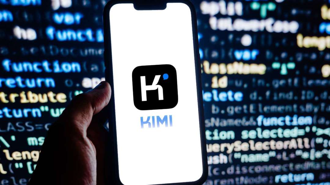 Chain Reaction! After Kimi K3 Launch, Anthropic's Year-End IPO Valuation Expectations Drop 11%; Moonshot AI Urgently Suspends New C-End Subscriptions