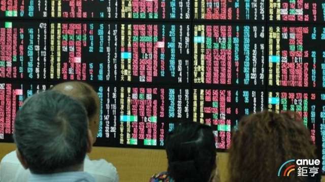 〈台股開盤〉反彈搶占4萬3陷千點震盪 台積電守紅盤、政策概念股軍工走強