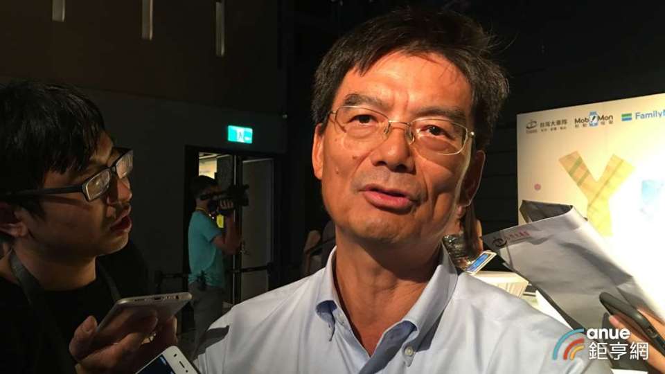 〈焦點股〉大車隊除息秀遭逢亂流 一度亮跌停燈陷貼息