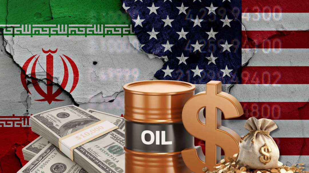 Oil Prices Back Above $90! Hormuz Strait Crisis Triggers Global Stagflation Risk — Capital Economics Warns of $150 Rebound