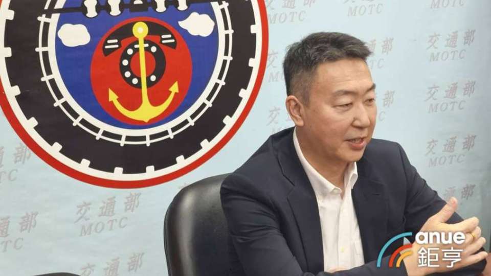 交通部、『配達員交通安全管理規則』を予告 配達員は定期的な交通安全研修を実施、会員は7日以内に契約解除可能