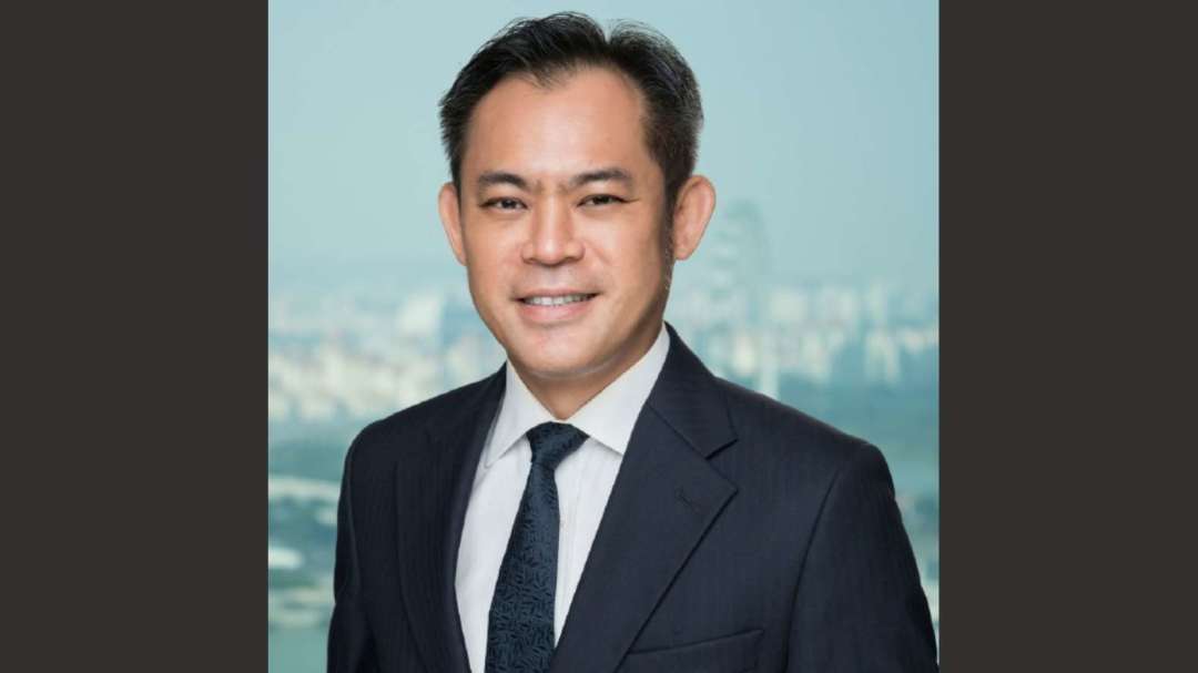 季辛格拋供應鏈疑慮 渣打力挺「MIT」：台灣掌握全球逾9成高階晶片 AI還有戲