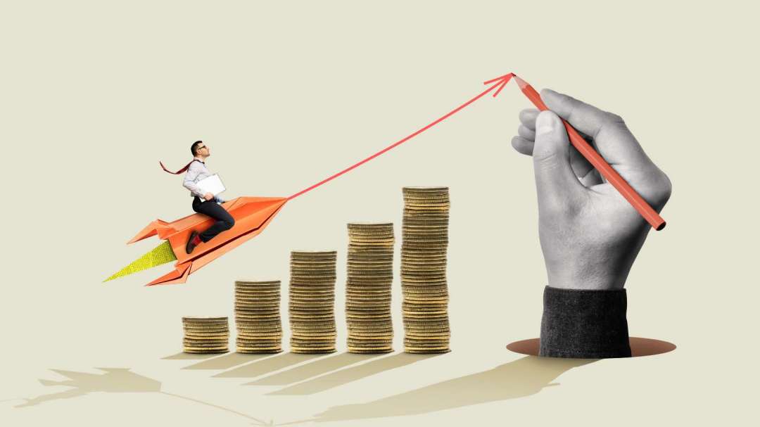 Which stocks will bounce back first after margin calls?