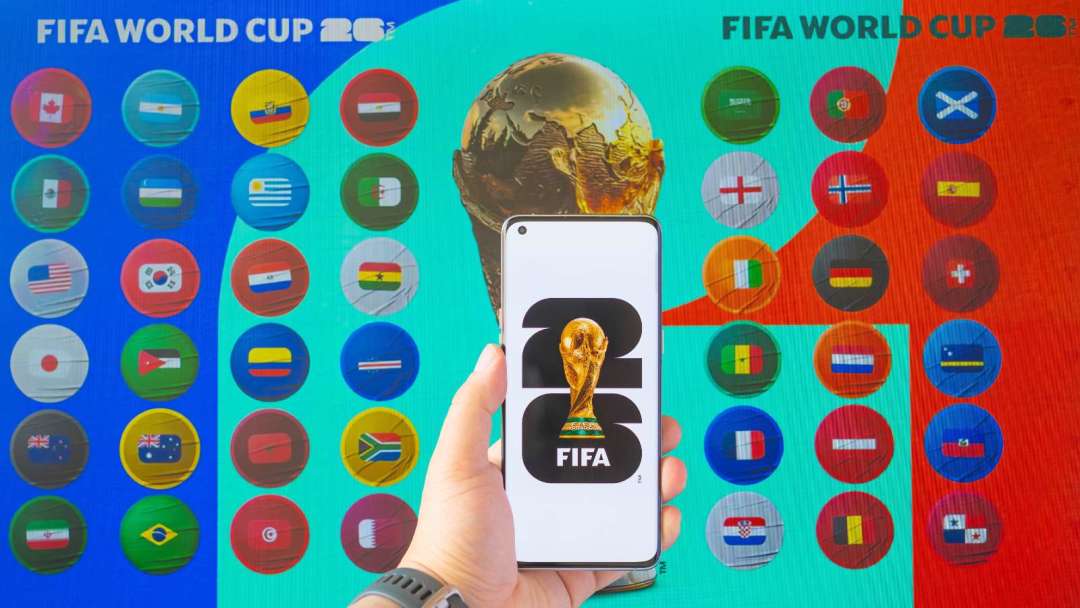 2026世界盃落幕 FIFA狂攬90億美元 商業巔峰背後仍充滿爭議