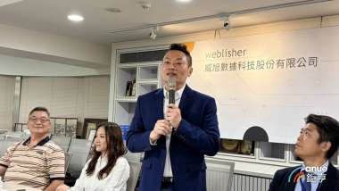 news-pic