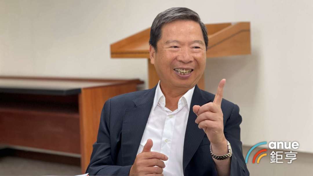百容、2026年第二四半期の売上高が過去最高に　半導体関連収益が50％超え、利益も増加