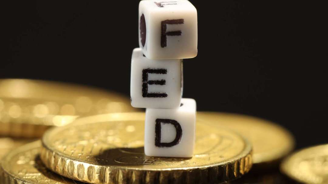 Fed政策路線不透明！米マネーマーケットファンドが一斉に「久期短縮」　8兆ドル資金が超短期資産へ