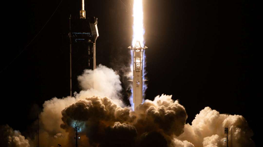 上場後最大考驗！SpaceX初の決算発表8月4日、千億ドル超の株式解禁潮が同時到来